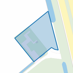 Perceel TNZ00-P-3036