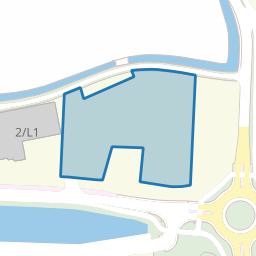 Perceel TNZ00-P-3037