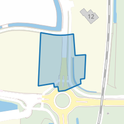 Perceel TNZ00-P-3038