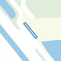 Perceel TNZ00-P-3040