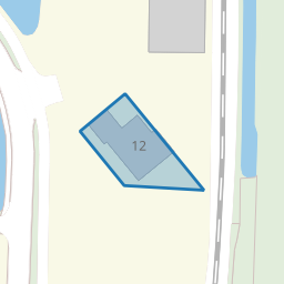 Perceel TNZ00-P-3043