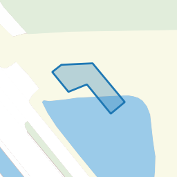 Perceel TNZ00-P-3045