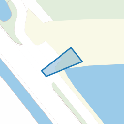 Perceel TNZ00-P-3046