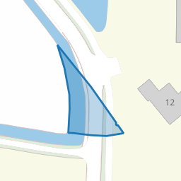 Perceel TNZ00-P-3047