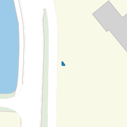 Perceel TNZ00-P-3048