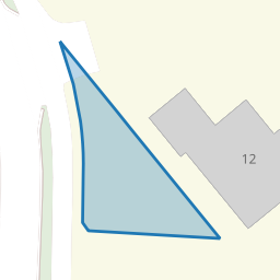 Perceel TNZ00-P-3052