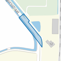 Perceel TNZ00-P-3053