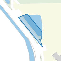 Perceel TNZ00-P-3054