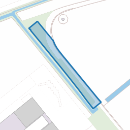 Perceel TNZ00-P-3061