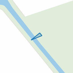 Perceel TNZ00-P-3062