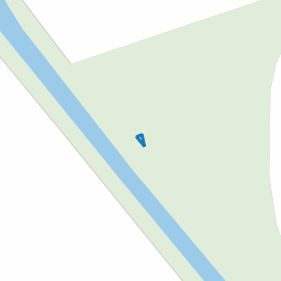 Perceel TNZ00-P-3065