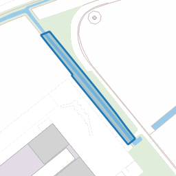 Perceel TNZ00-P-3067