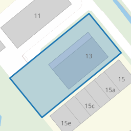 Perceel TNZ00-P-3073