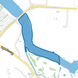 Perceel TNZ00-P-3075