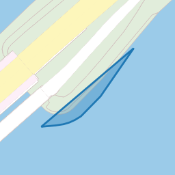 Perceel TNZ00-P-3076