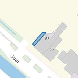 Perceel TNZ00-P-3078