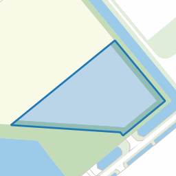 Perceel TNZ00-P-3080