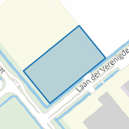 Perceel TNZ00-P-3084