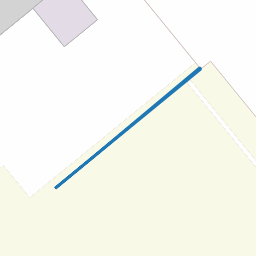 Perceel TNZ00-P-3087