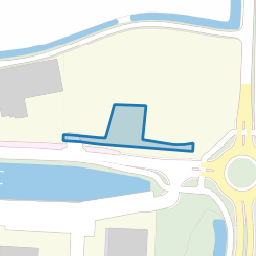 Perceel TNZ00-P-3088