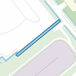 Perceel TNZ00-P-3090