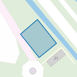 Perceel TNZ00-P-3095