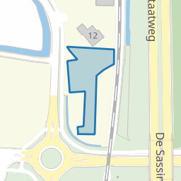 Perceel TNZ00-P-3096