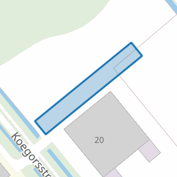 Perceel TNZ00-P-3097