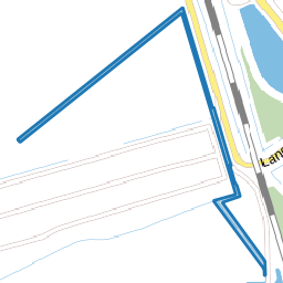 Perceel TNZ00-P-3105