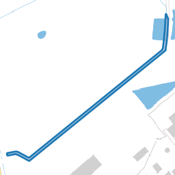 Perceel TNZ00-P-3106