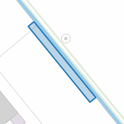 Perceel TNZ00-P-3117