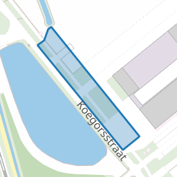 Perceel TNZ00-P-3121