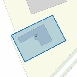 Perceel TNZ00-P-3122