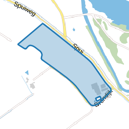 Perceel TNZ00-P-3123