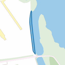 Perceel TNZ00-P-3132