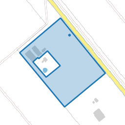 Perceel TNZ00-P-3136