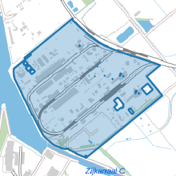 Perceel TNZ00-P-3137