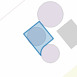 Perceel TNZ00-P-3138