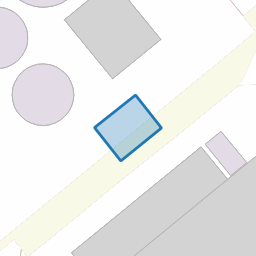 Perceel TNZ00-P-3139