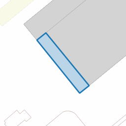 Perceel TNZ00-P-3140