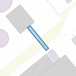 Perceel TNZ00-P-3141