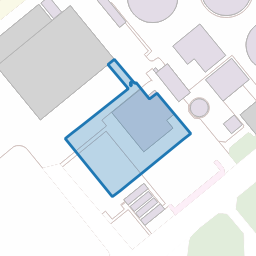 Perceel TNZ00-P-3142