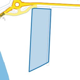 Perceel TNZ00-P-3143