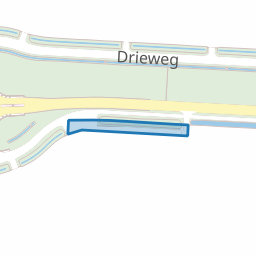 Perceel TNZ00-P-3144