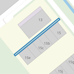 Perceel TNZ00-P-3145