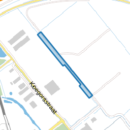 Perceel TNZ00-P-3147