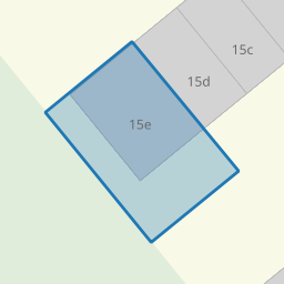 Perceel TNZ00-P-3149