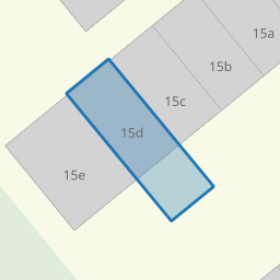 Perceel TNZ00-P-3150