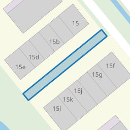 Perceel TNZ00-P-3151