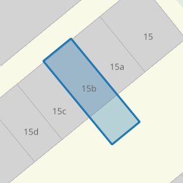 Perceel TNZ00-P-3153